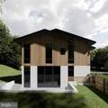 1842 Primrose Road - Photo 3