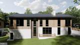 1842 Primrose Road - Photo 4