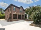 7705 Magarity Road - Photo 1