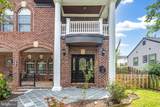 7705 Magarity Road - Photo 4