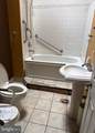 5741 Pine Street - Photo 10