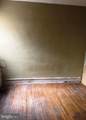 5741 Pine Street - Photo 13