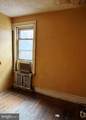 5741 Pine Street - Photo 14