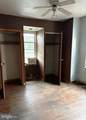 5741 Pine Street - Photo 15