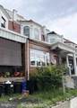 5741 Pine Street - Photo 2