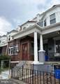 5741 Pine Street - Photo 3