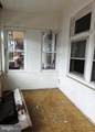 5741 Pine Street - Photo 4