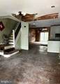 5741 Pine Street - Photo 5