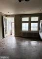 5741 Pine Street - Photo 6