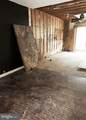 5741 Pine Street - Photo 7