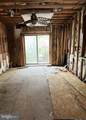 5741 Pine Street - Photo 8