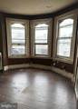 5741 Pine Street - Photo 9