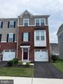 2522 Schooner Way - Photo 1