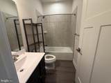 2522 Schooner Way - Photo 10