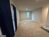 2522 Schooner Way - Photo 11