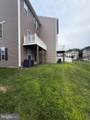 2522 Schooner Way - Photo 12