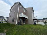 2522 Schooner Way - Photo 13