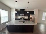 2522 Schooner Way - Photo 2