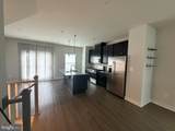 2522 Schooner Way - Photo 3