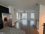 2522 Schooner Way - Photo 4