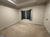 2522 Schooner Way - Photo 5