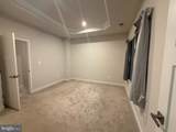 2522 Schooner Way - Photo 6