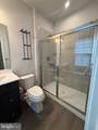 2522 Schooner Way - Photo 7