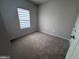 2522 Schooner Way - Photo 8