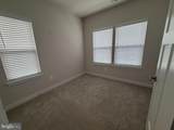 2522 Schooner Way - Photo 9
