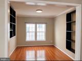 8517 Barrow Furnace Lane - Photo 10