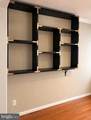 8517 Barrow Furnace Lane - Photo 11