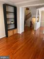 8517 Barrow Furnace Lane - Photo 12