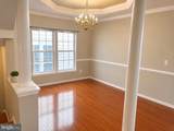 8517 Barrow Furnace Lane - Photo 13