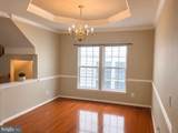 8517 Barrow Furnace Lane - Photo 14