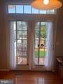 8517 Barrow Furnace Lane - Photo 15