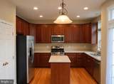 8517 Barrow Furnace Lane - Photo 16