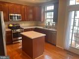8517 Barrow Furnace Lane - Photo 17