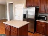 8517 Barrow Furnace Lane - Photo 18