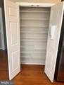 8517 Barrow Furnace Lane - Photo 19