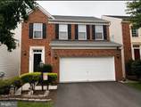 8517 Barrow Furnace Lane - Photo 2