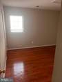 8517 Barrow Furnace Lane - Photo 21