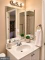 8517 Barrow Furnace Lane - Photo 23