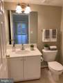 8517 Barrow Furnace Lane - Photo 26