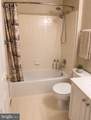 8517 Barrow Furnace Lane - Photo 27