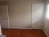 8517 Barrow Furnace Lane - Photo 28