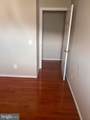 8517 Barrow Furnace Lane - Photo 29