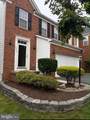 8517 Barrow Furnace Lane - Photo 3