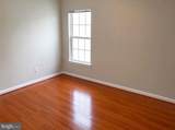 8517 Barrow Furnace Lane - Photo 30
