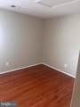 8517 Barrow Furnace Lane - Photo 33