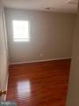 8517 Barrow Furnace Lane - Photo 34